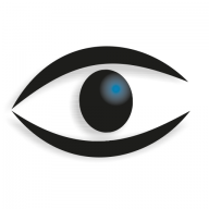 Kreck - Der Optiker Logo