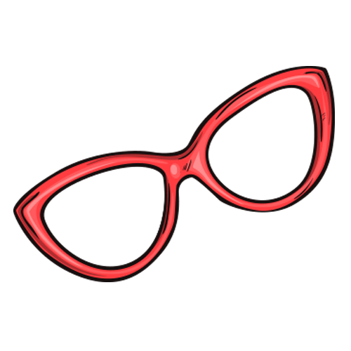Blickfang GmbH Logo