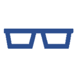 Optik Luxem GmbH Augenoptik Logo