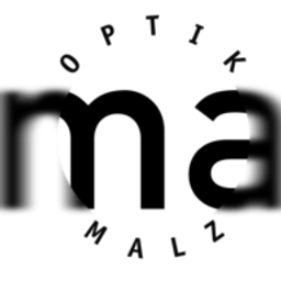 Malz Optik Logo