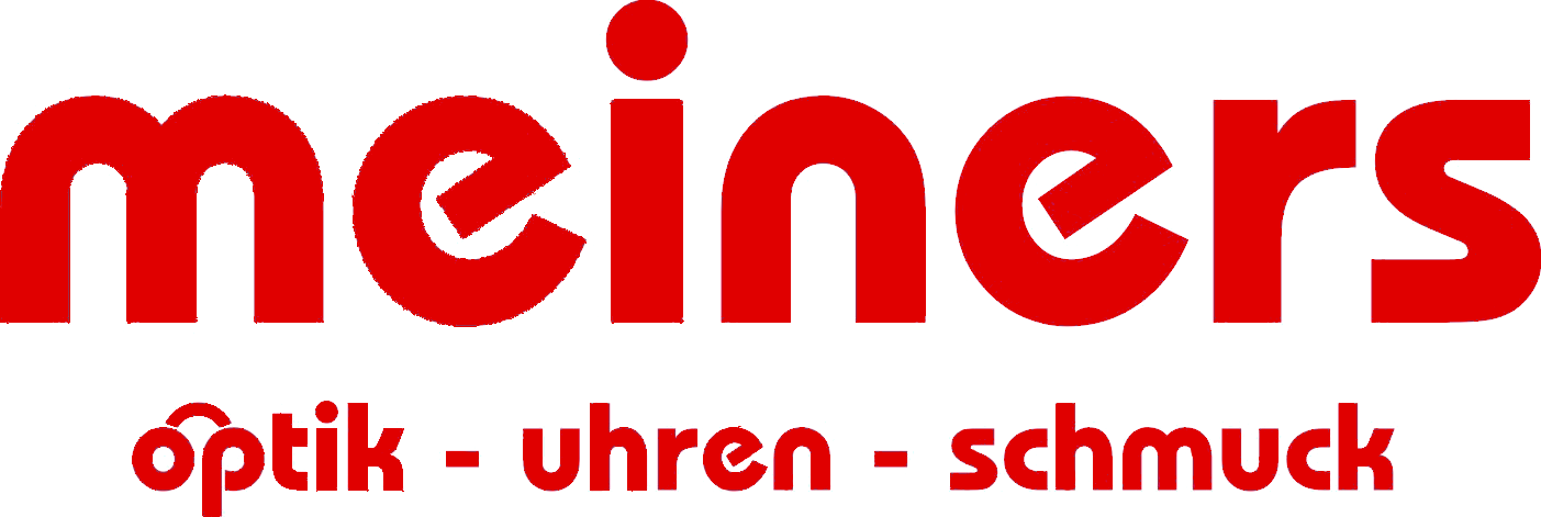 Meiners Augenoptik Logo