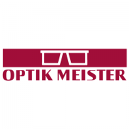 Optik-Meister GmbH Logo