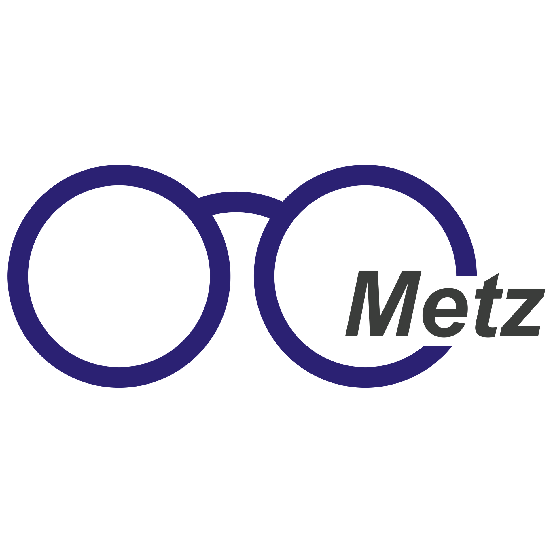 Optik Metz Logo