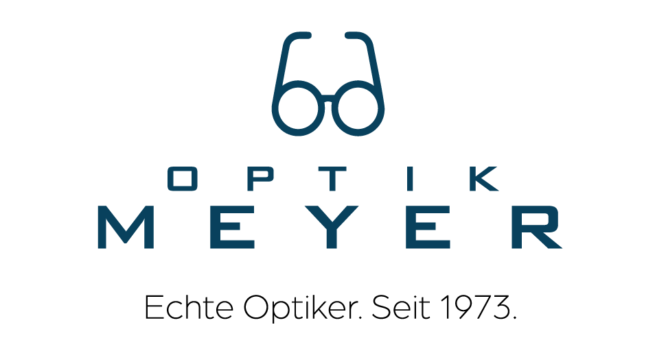 Optik Meyer Logo