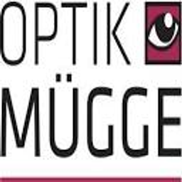 Kirchvogel Optik Inh. Marcus Kirchvogel Augenoptik Logo