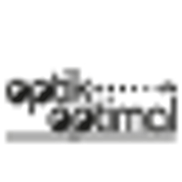 Optik Optimal Logo