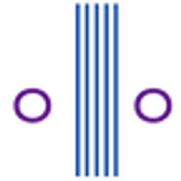 Osterwald Logo