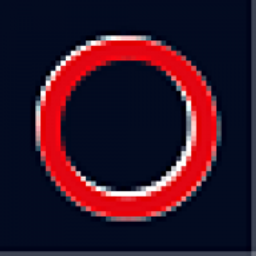 Optik Ott Logo