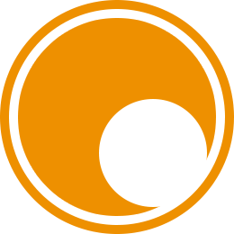 Parzinger Logo