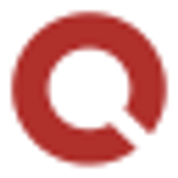 Optik Pfeifer Logo