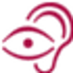 Schmidt Augenoptik & Hörakustik Inh. M.Schmidt e.K Logo