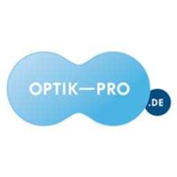 Optik PRO Logo