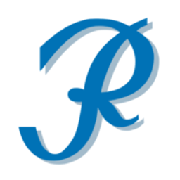 Radke Optik Logo