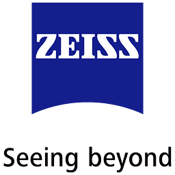 Optik Reischle Inh. Stephan Bungarten e.K. Logo