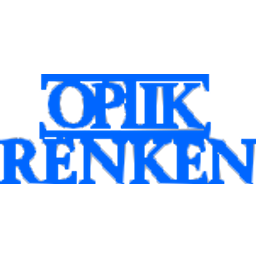 Renken Thomas Augenoptiker Logo