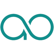 Optik-Hörgeräte Rosenbaum OHG Optikfachgeschäft Logo