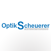 Scheuerer Georg Logo