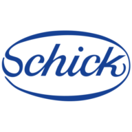 Schäfer Optik, Inhaber Thomas Schäfer Logo