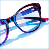 Optik Schindler GmbH Logo