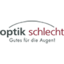 Optik Schlecht GmbH Logo