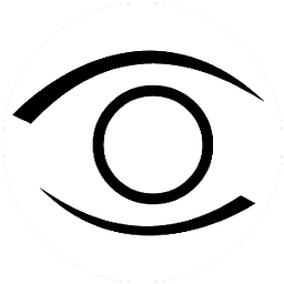 Optik Schorno Logo
