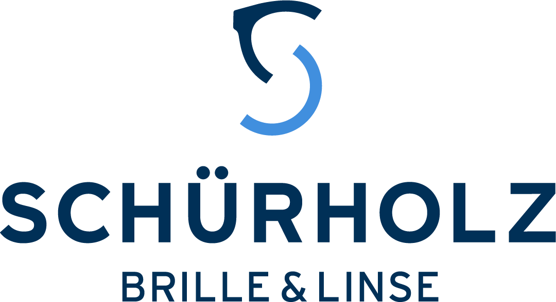 Schürholz Jörg Logo