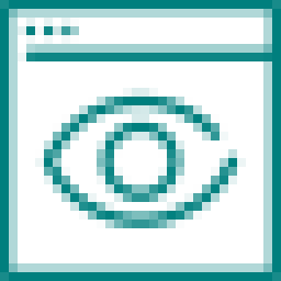 Optik Stollfuss Optik Logo
