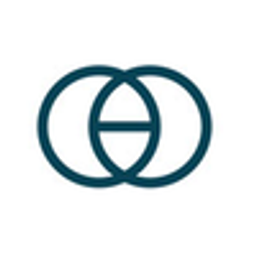 Optik Theilen, Inh. Mark Theilen Logo