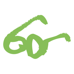 Theo Müller Optik GmbH Optikfachgeschäft Logo