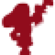 Sodinger Akustik GmbH Ernst Höhrgeräteakustik Logo