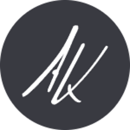 Anja Kolbe GmbH optik-trudering Logo
