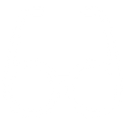 Volk Optik Brillen, Kontaktlinsen Logo