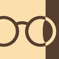 Wamsler Optik Logo