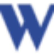 Augenoptik L.Weigend Augenoptiker Logo
