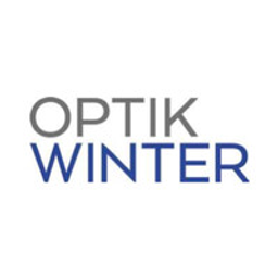 Augenoptik Winter GmbH Logo