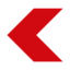 Optik Zietlow GmbH Logo