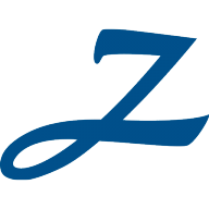 Optik Zumhagen Logo