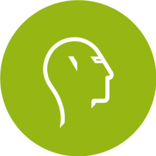 Optik am Markt Augenoptik Logo