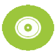 Beger Augenoptikermeister Logo