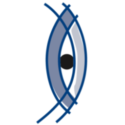 Optik Bischoff Logo