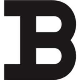 Bussmann Martin Logo