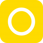 Optiker Bode Logo
