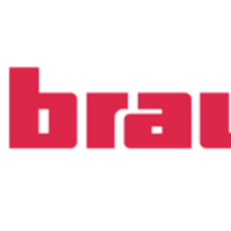Optiker Braun Logo