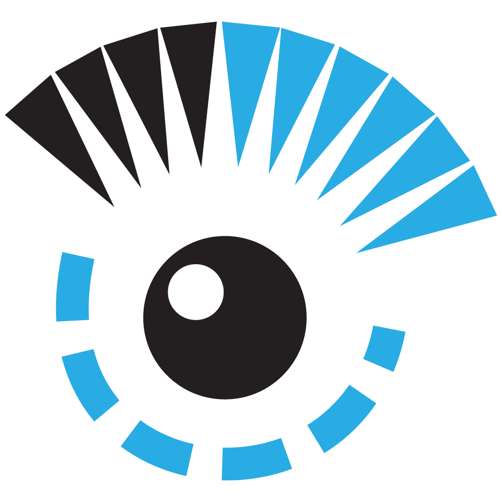 Kleine Augenoptik Logo