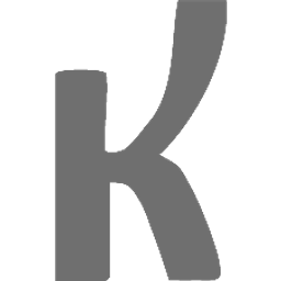 Optik Kriewitz Logo