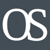Optiker Salmen Logo