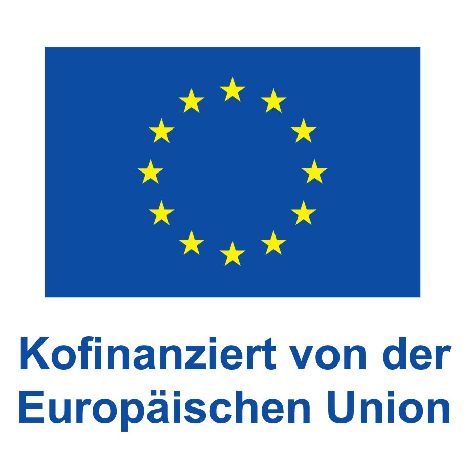 Augenweide inh. Thomas Gut Optiker Logo