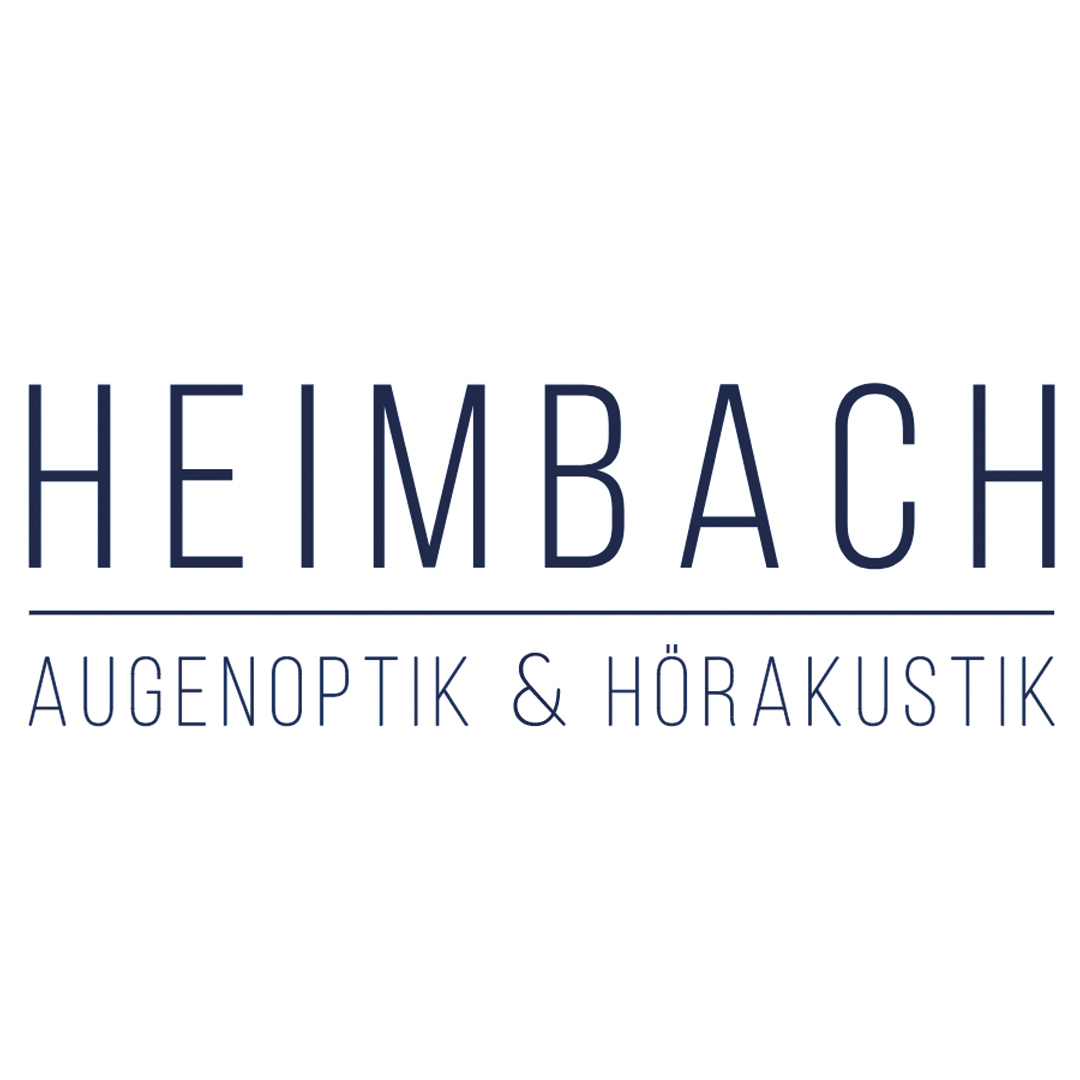 Heimbach Thomas Logo