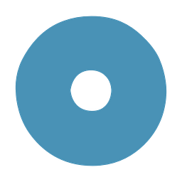 Optikplus Logo