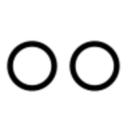 Optik Winter Inh. Ute Kammeier Logo